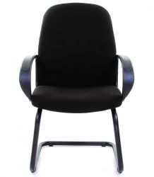 Офисное кресло CHAIRMAN  279 V, ткань JP,  черный