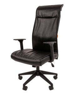 steelcase jacket chair