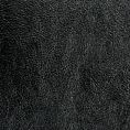 экопремиум черная глянец